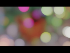 1.6mm Core Edge Flexible Steel Lawn Edging Corten SGS Tuin Metal Ornamenten